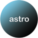astrob
