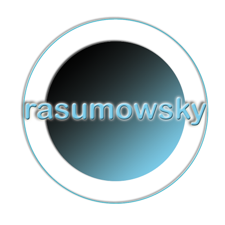 rasumowsky