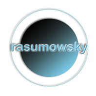 rasumowsky